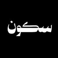 TikTok Account - ..still8