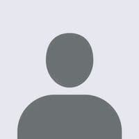 TikTok Account - username00_807