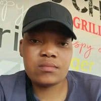 TikTok Account - moqetilehula