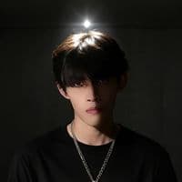 TikTok Account - yo1314520