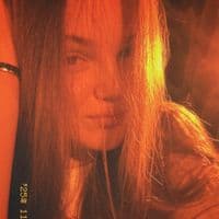 TikTok Account - julyaaa6