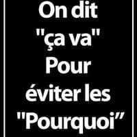 TikTok Account - meumundosegreto1