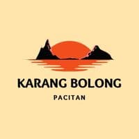 TikTok Account - karangbolongpacitan