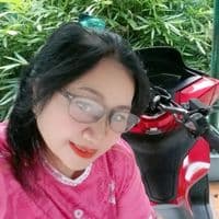 TikTok Account - user4r8oy1cjpd