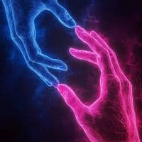 TikTok Account - ariefbalmon