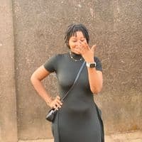 TikTok Account - safiatoucamara76