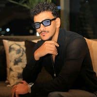 TikTok Account - nabilabdallah600