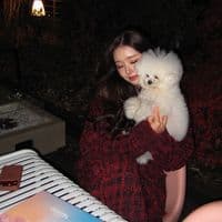 TikTok Account - iiantus