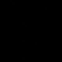 TikTok Account - ajrss.777