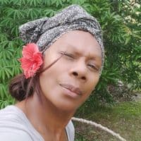 TikTok Account - paysage.nc