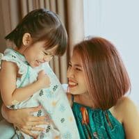 TikTok Account - gdlinhsan