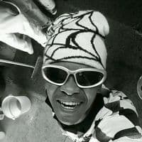 TikTok Account - ktpjkjenker