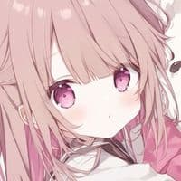 TikTok Account - rimi.anime