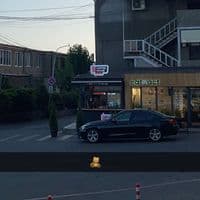 TikTok Account - haroyanrob