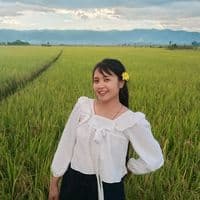 TikTok Account - snowthandar3353