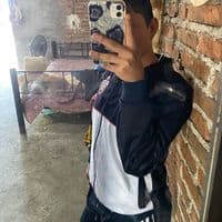 TikTok Account - johan___00077