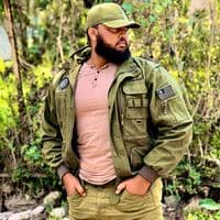 TikTok Account - kalabekk