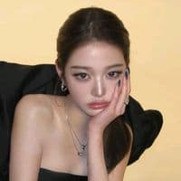 TikTok Account - g2slep20