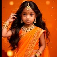 TikTok Account - user724727313410