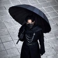 TikTok Account - bobocu.id