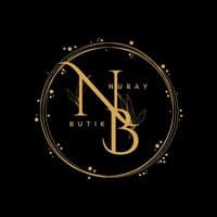 TikTok Account - nuray_shoppin