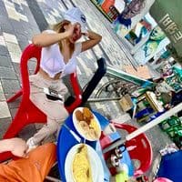 TikTok Account - rr29042