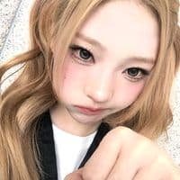 TikTok Account - xfelixvs