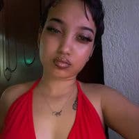 TikTok Account - laetitiaaa.p