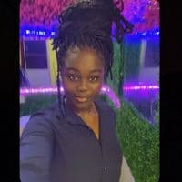 TikTok Account - sombrechocolat1