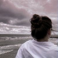 TikTok Account - ._m_022