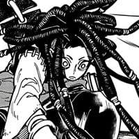 TikTok Account - jwbber