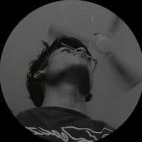 TikTok Account - ___rifthy