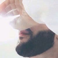 TikTok Account - h_amasat