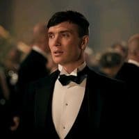 TikTok Account - baloch_saiin