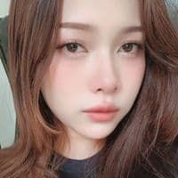 TikTok Account - epiilecyy