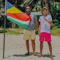 TikTok Account - young.d0378