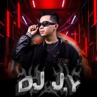 TikTok Account - djjyremix