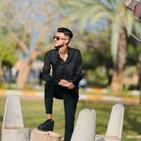 TikTok Account - s_ai.29