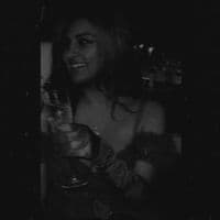 TikTok Account - xchita_sxx