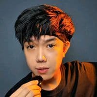 TikTok Account - jaypeee1210