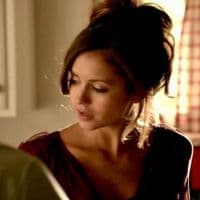 TikTok Account - i1lts