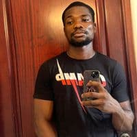 TikTok Account - mrphilip16