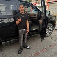 TikTok Account - sairgta