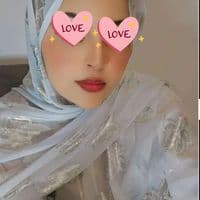 TikTok Account - geenyoreerwarfa