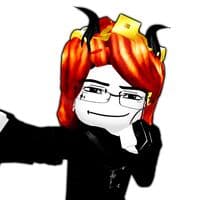 TikTok Account - allys0nx_