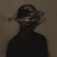 TikTok Account - deseo_.15