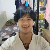 TikTok Account - kaunglay111111111111111