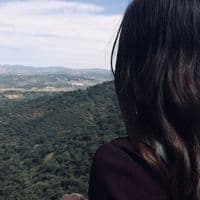 TikTok Account - y_u_l_i_a_7777