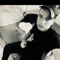 TikTok Account - phenry.07