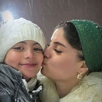 TikTok Account - garajayewa87